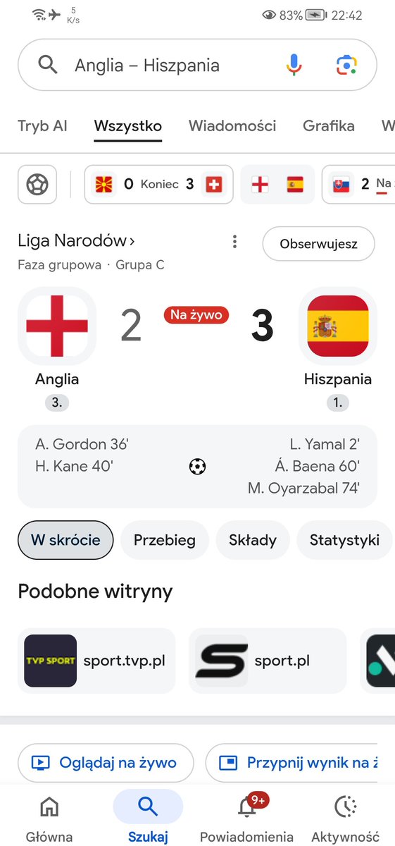 AndreSP7UDO's tweet photo. Słaba reprezentacja anglii 3 w Swiecie w piłce nożnej mężczyzn i najlepsza reprezentacja hiszpanii 1 Mistrz Świata w piłce nożnej mężczyzn https://t.co/R6YW2mzFpi https://t.co/85e6rOdCQR