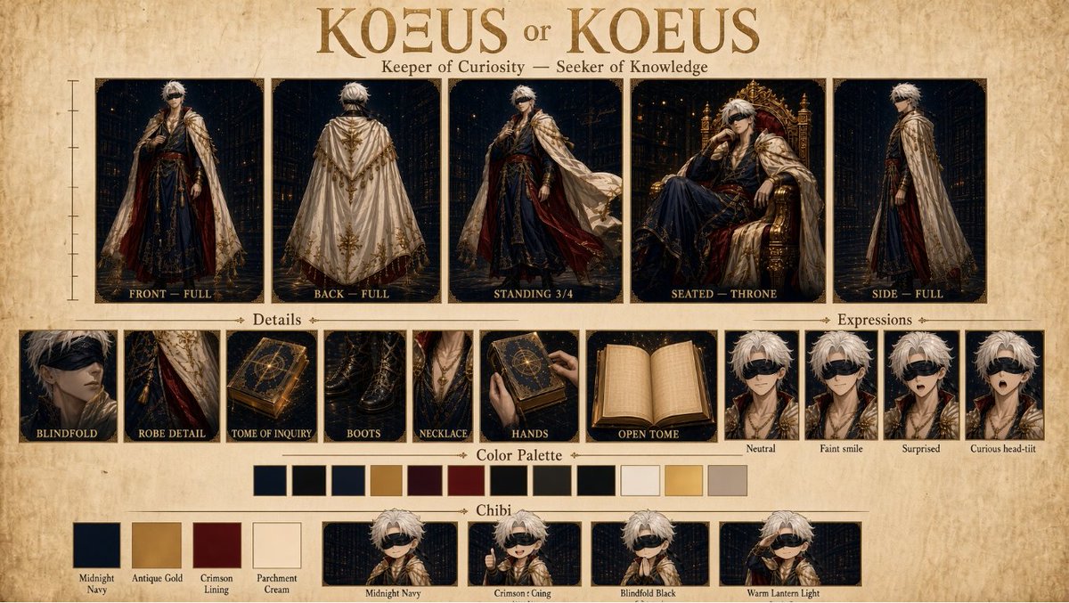 koeusworld's tweet photo. Still a working in progress, but v. 0.2 is here. Hopefully I'll have more free time soon 🙏 https://t.co/VVSwwaG2qz