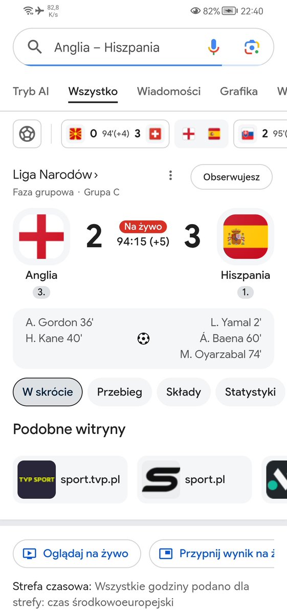 AndreSP7UDO's tweet photo. Słaba reprezentacja anglii 3 w Swiecie w piłce nożnej mężczyzn i najlepsza reprezentacja hiszpanii 1 Mistrz Świata w piłce nożnej mężczyzn https://t.co/R6YW2mzFpi https://t.co/85e6rOdCQR