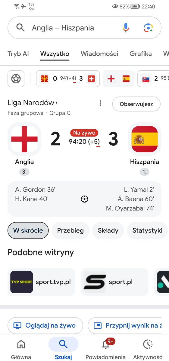 AndreSP7UDO's tweet photo. Słaba reprezentacja anglii 3 w Swiecie w piłce nożnej mężczyzn i najlepsza reprezentacja hiszpanii 1 Mistrz Świata w piłce nożnej mężczyzn https://t.co/R6YW2mzFpi https://t.co/85e6rOdCQR