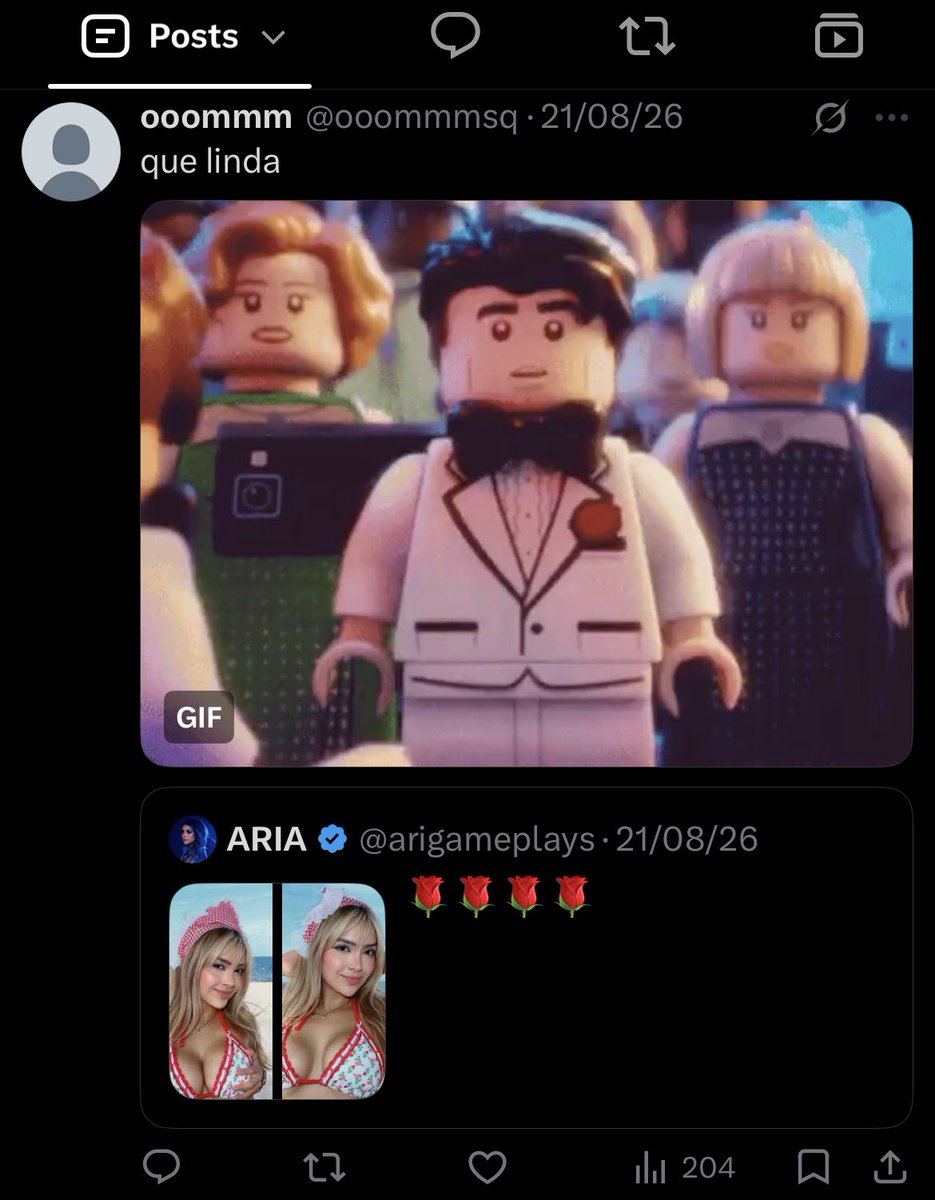 Andreitaurfav's tweet photo. @ooommmsq funarlo a el por que? mejor acuerdate de quien es LA mejor amiga de ese, deberías de cuestionarle a tu fav (ya vi q eres fansito) al ser tan cercana a ese pajero abusador😹 https://t.co/xklItR7mg2
