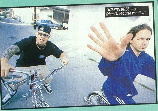 tilapiokkkkk's tweet photo. 10/10 : "ai nossa eu amo homens que andam de bicicleta "
eu :
#memesdenumetal #bicicleta #passeio https://t.co/r66bYPR6kG