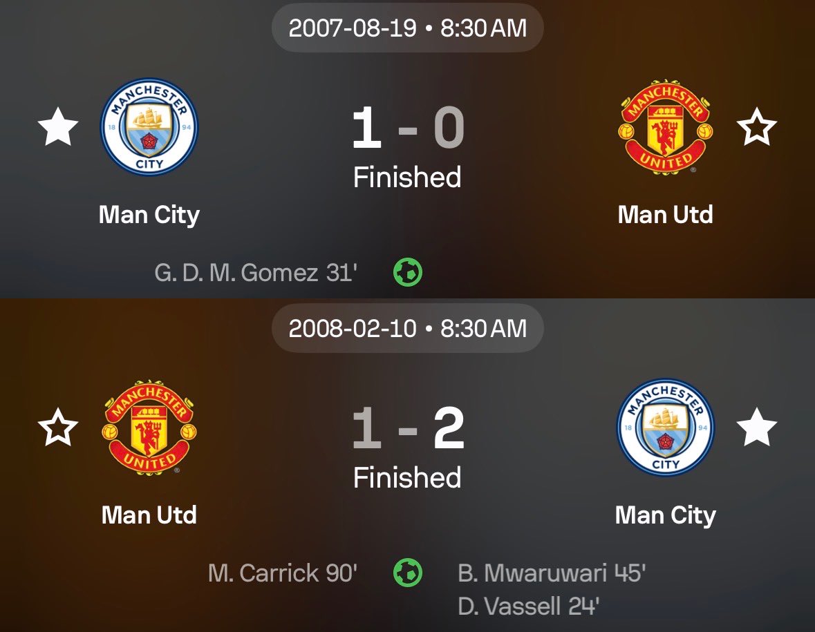Goldco69's tweet photo. And this was the SAME season btw https://t.co/zGiZk1iWMs