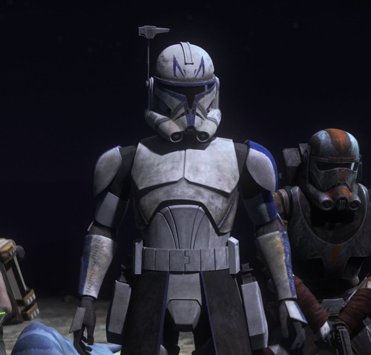 rexsthinker's tweet photo. rex holds his pistol with style https://t.co/VFaGM0KC1P