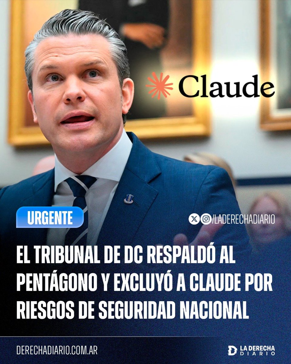 laderechadiario tweet picture