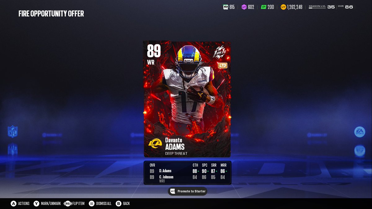 pick6crew's tweet photo. @Zirksee https://t.co/CpLUkKl4db