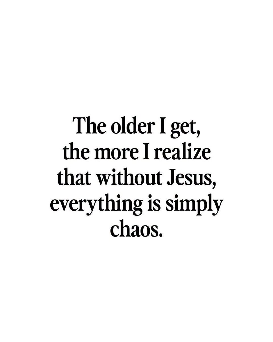 Godislove7261 tweet picture