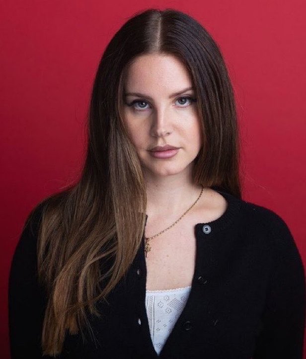 PopTingz's tweet photo. Lana Del Rey is rumored to have a new song for the final credits of “Avengers: Doomsday” https://t.co/6el1ugOXJx