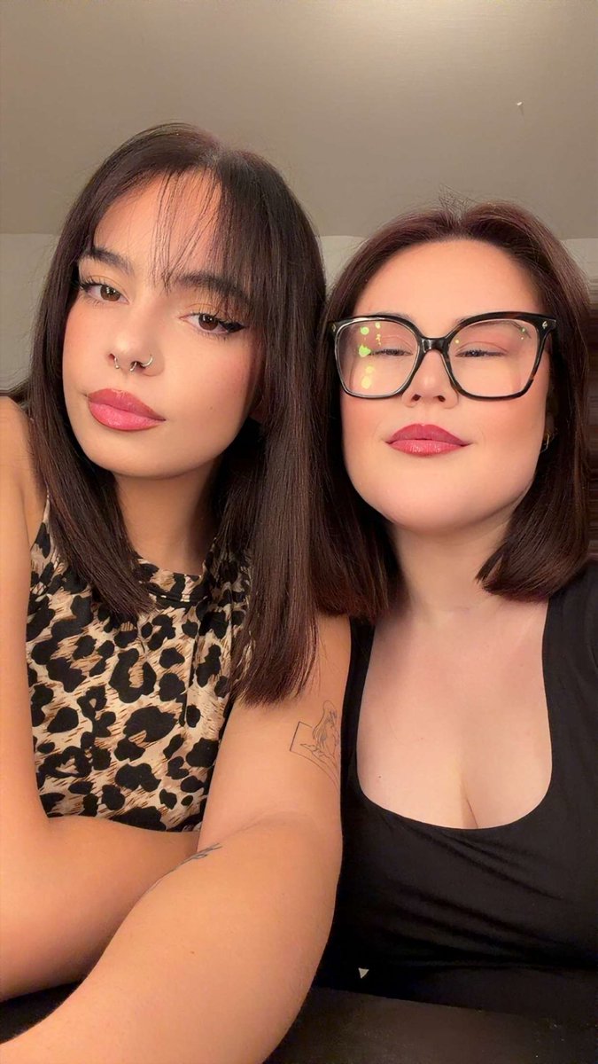 Misslea262's tweet photo. Aller bande de salope #moneymiss #soumis #moneymiss #paypig #domina #findom #moneyslavefr #femdom #feetfom #feetfetish https://t.co/xErsusmwLK