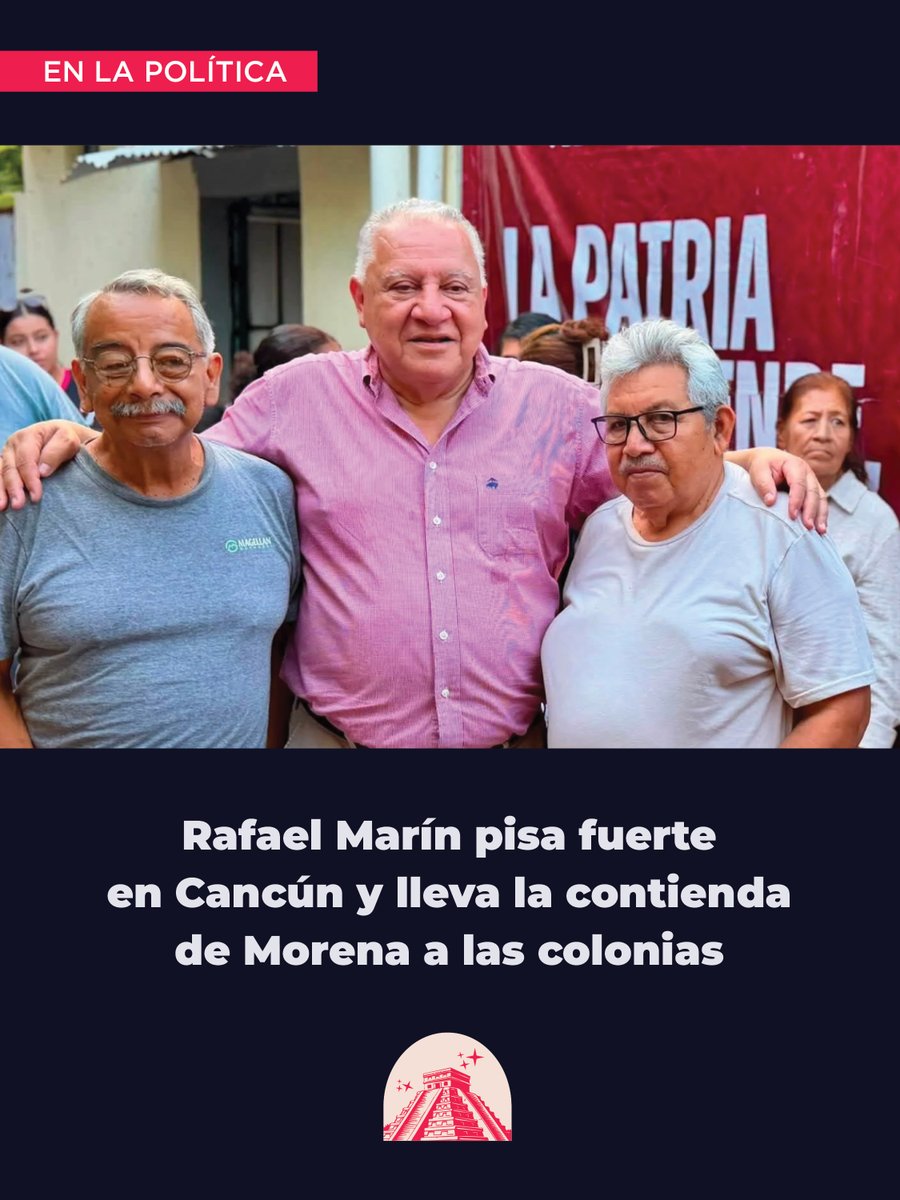 murilomadeira20's tweet photo. Marín Mollinedo llamó a fortalecer la organización, mantenerse informados y no tomar como única referencia los contenidos de medios de comunicación o redes sociales. https://t.co/YEMBDIGsPL