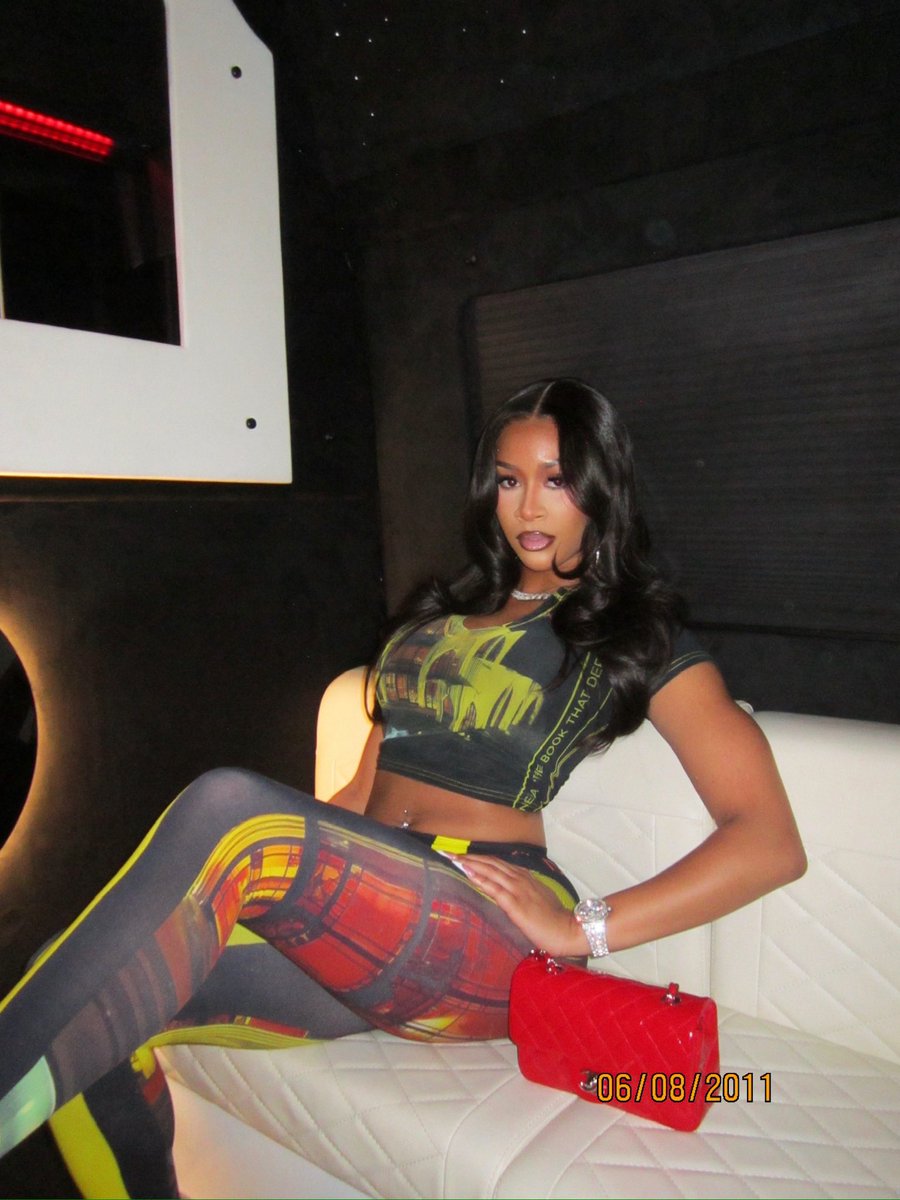 lakeyah's tweet photo. Skyamiiii 💋 https://t.co/GryieDnsrm