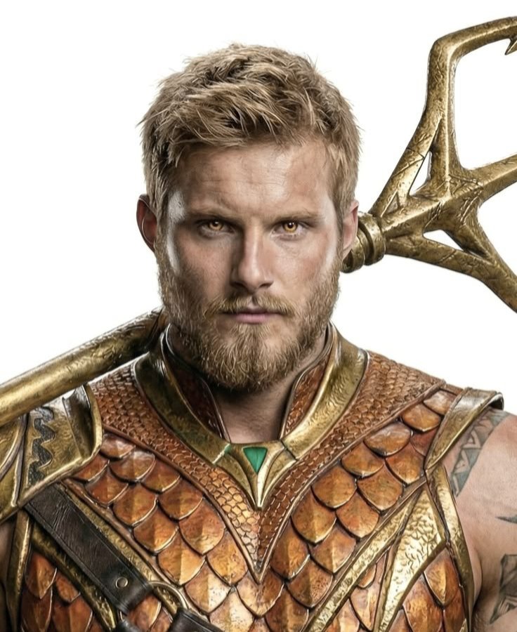 ChaosCrave_'s tweet photo. James Gunn is reportedly eyeing Alexander Ludwig to star as Aquaman in the rebooted DC Universe. https://t.co/WHY2gIBNAf