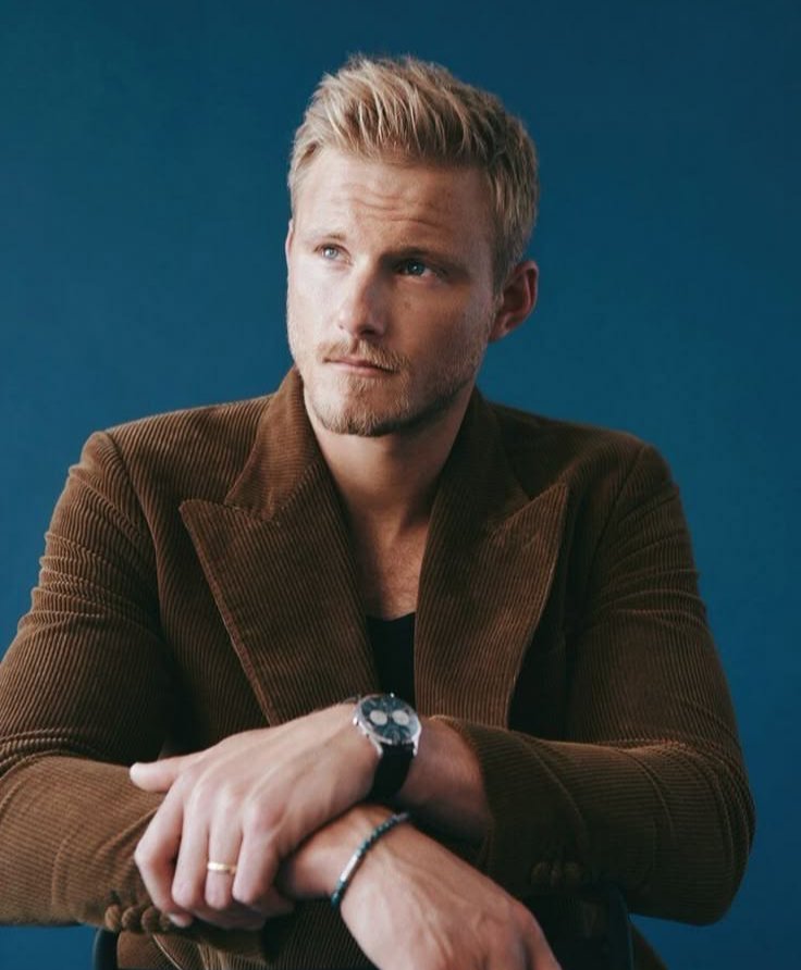 ChaosCrave_'s tweet photo. James Gunn is reportedly eyeing Alexander Ludwig to star as Aquaman in the rebooted DC Universe. https://t.co/WHY2gIBNAf