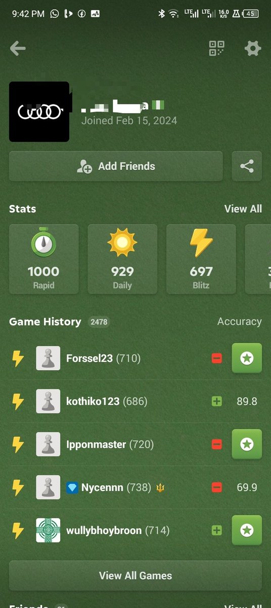 AIWorkshoph's tweet photo. Do you play chess 
https://t.co/0XzxFmyKRX https://t.co/Zjo5wH6IBk