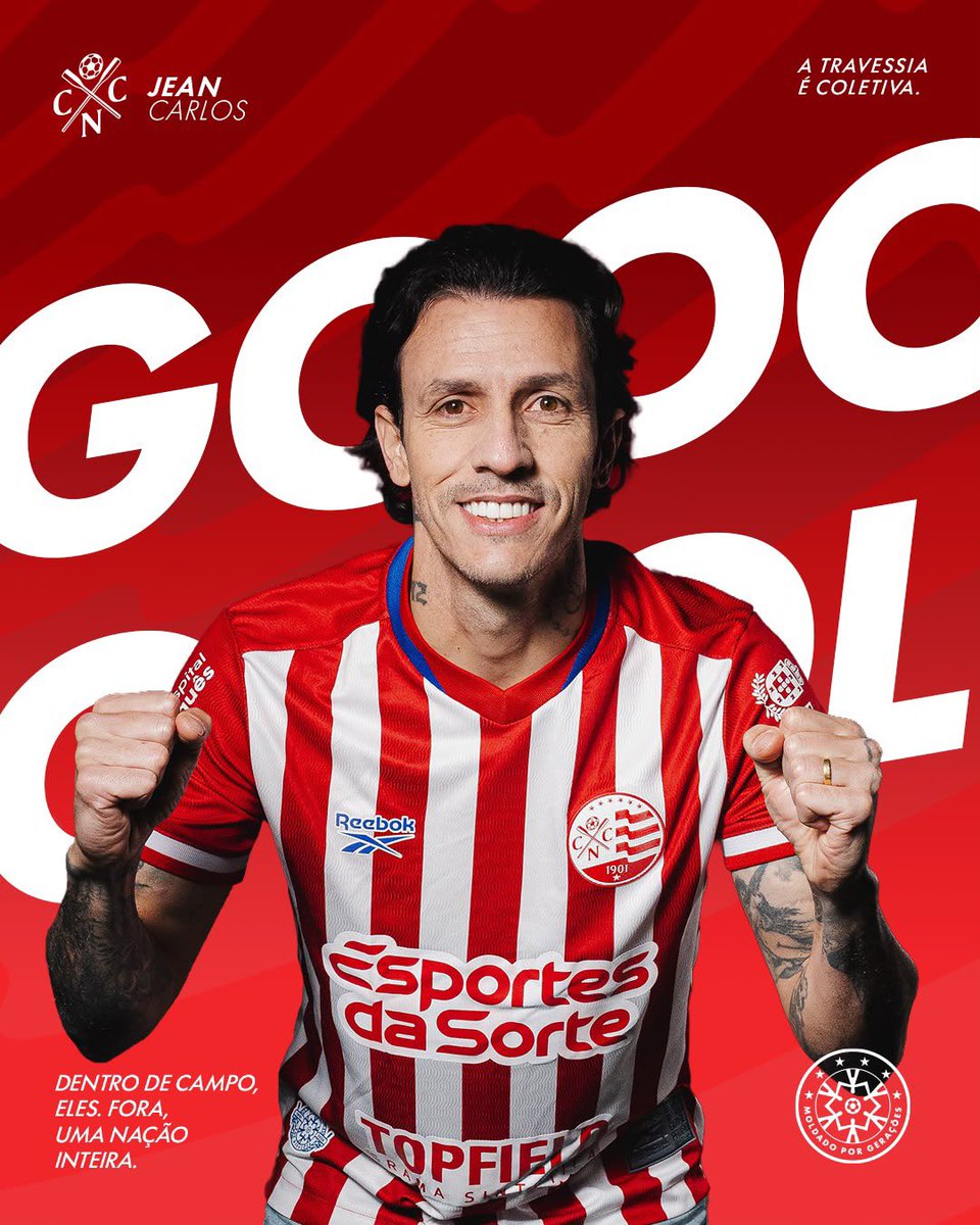 nauticope's tweet photo. GOOOOOOOOOOOOOOOOOOOOOOOOOOOOOOOOOOOOOOOOOOOOOOOOOOOOOOOOOOOOOOOOOOOOOOOOOOOOOOOOOOOOOOOOOOOOOOOOOOOOOOOOOOOOOOOOOOOOOOOOOOOOOOOOOOOOOOOOOOOOOOOOOOOOOOOOOOOOOOOOOOOOOOOOOOOOOOOOOOOOOOOOOOOOOOOOOOOOOOOOOOOOOOOOOOOOOOOOOOOOOOOOOOOOOOLLLLLLLLLL!!!!!!!! https://t.co/RcCCGpgXYG