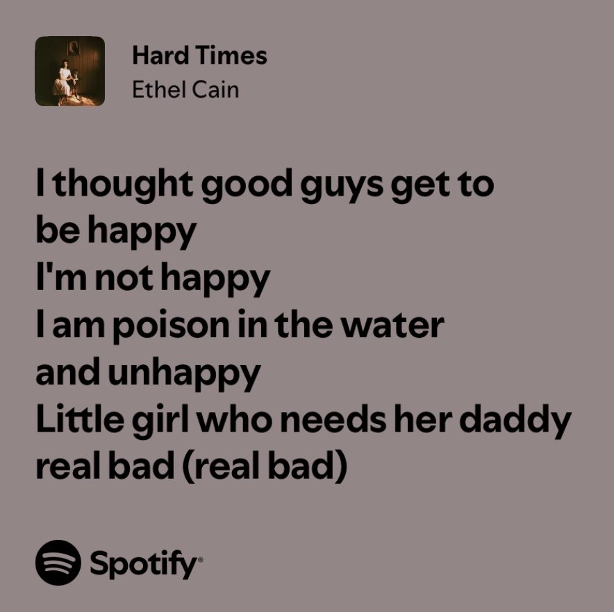 dollofcain's tweet photo. if i heard this live i fear i'd have no other choice but to k*ll everyone there and then myself https://t.co/AmL4ZZiVld