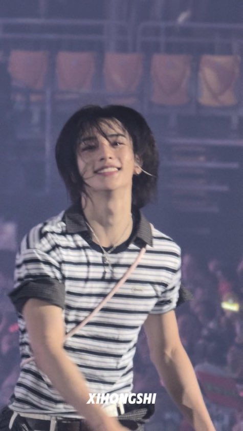 hyunariiii's tweet photo. زوجتي🥺😭 https://t.co/MbYBoGXgNy