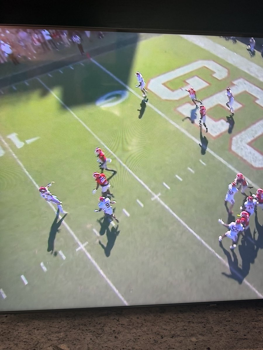 SoonerSteve tweet picture