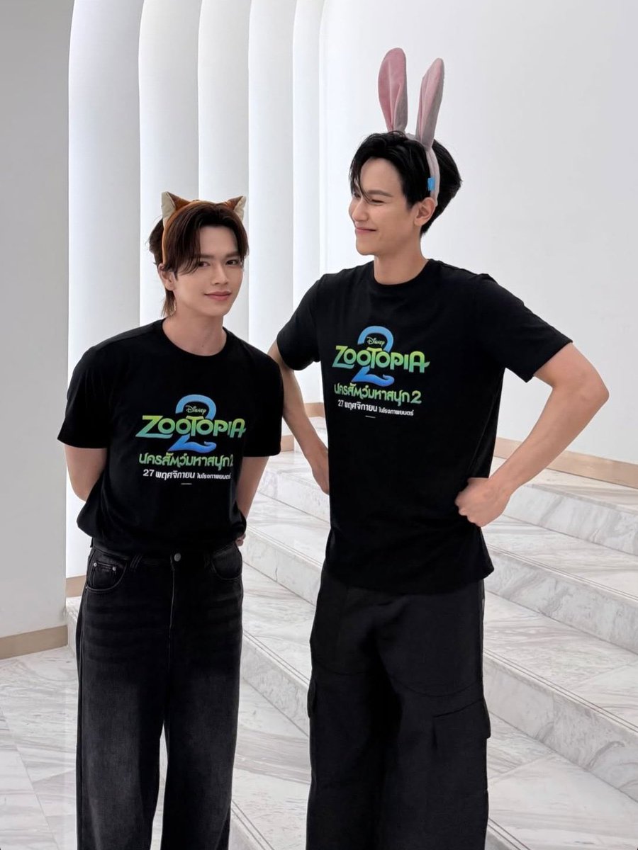 a_menman_a's tweet photo. 오늘 세계 토끼의 날이라고? 그럼 당연히 닉주디 쭈맠 봐야겟지ㅋㅋ닉주디 챌린지 찍어놓고 쭈님 트위터로 주디닉 버전 준 거까지 존나 당연히 봐야겟지 https://t.co/fb2J8ZEhdX