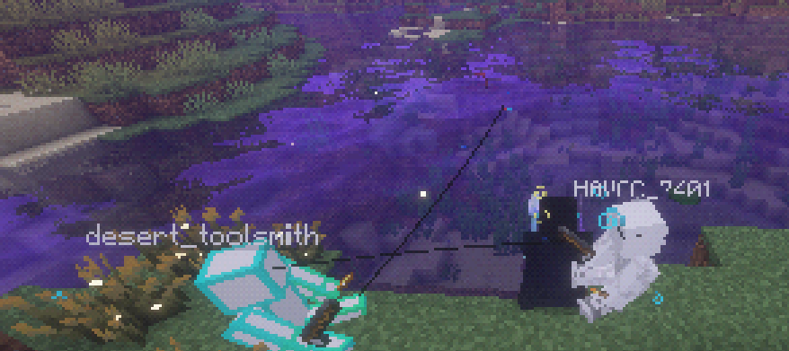 CATALYSETHYDOOM's tweet photo. MORONS, ALL OF THEM!! MORONS!! /aff

[#NULLSCAPESMP] https://t.co/63Iz0AO2Ks