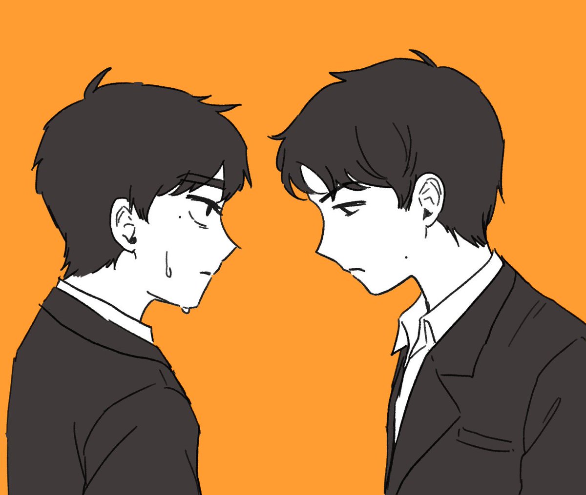 moses8_8's tweet photo. 이창ho 너무 맘에들게 그려짐 앙 https://t.co/vygnbuYPHa