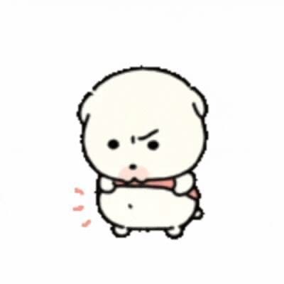 4sckar's tweet photo. 느좋남을찾아볼게 https://t.co/WfJ674VBGa