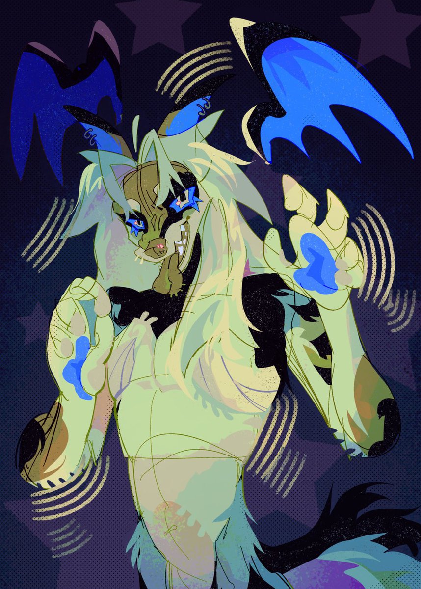 antimadss's tweet photo. FLASH RAFFLE!!! Sketchy halfbody this time :3 1 winner! 

- rt + follow 
- post a ref (optional) 

Ends at 10AM tmrw 9/27!! Decided to do anotha one of these before I open comms https://t.co/IL0btv44Nw