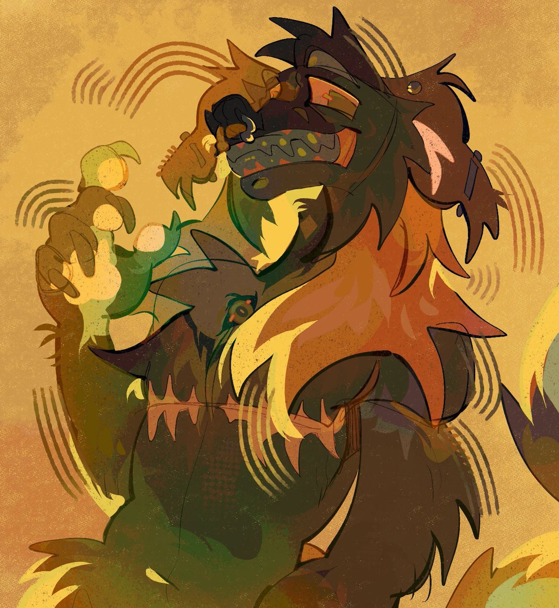 antimadss's tweet photo. FLASH RAFFLE!!! Sketchy halfbody this time :3 1 winner! 

- rt + follow 
- post a ref (optional) 

Ends at 10AM tmrw 9/27!! Decided to do anotha one of these before I open comms https://t.co/IL0btv44Nw