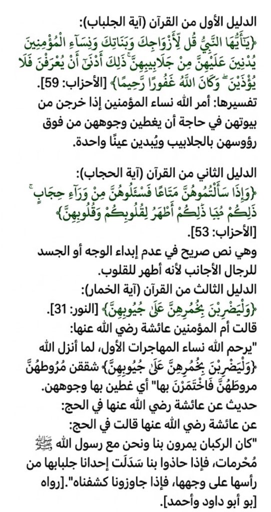 ert33_'s tweet photo. @wxtlvl https://t.co/nIMkwvYSiB