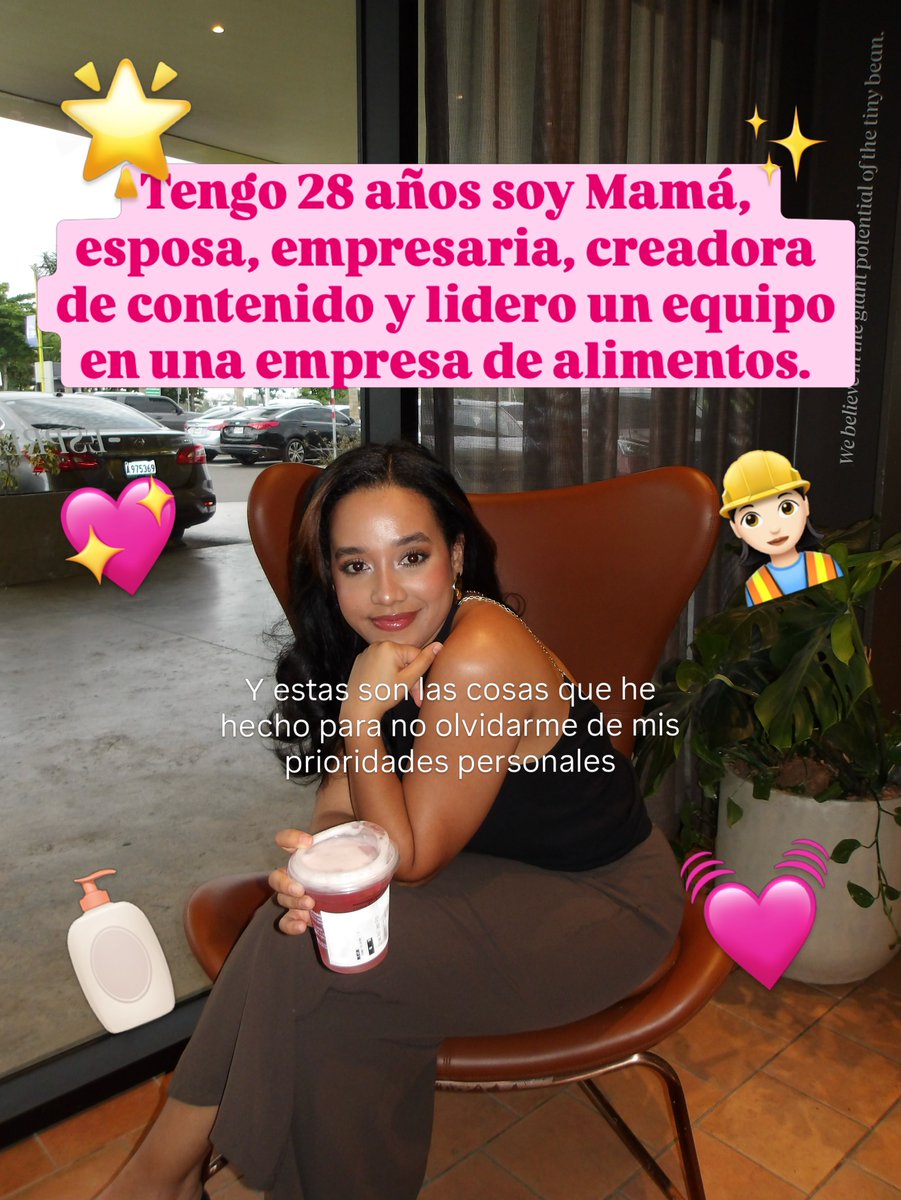 Pirikito3's tweet photo. En la universidad, con 700 vainas encima, me acostaba a dormir. No sé coger estrés. https://t.co/QBGXiouFhC