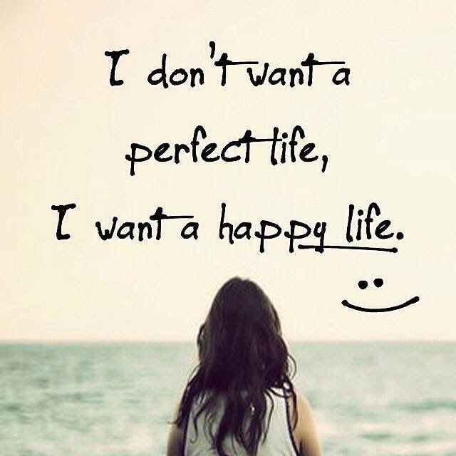 KMJMAnurse's tweet photo. @jDepp34225 I am at an age where all I want is peace, so B!! https://t.co/5MSHo6pQUy