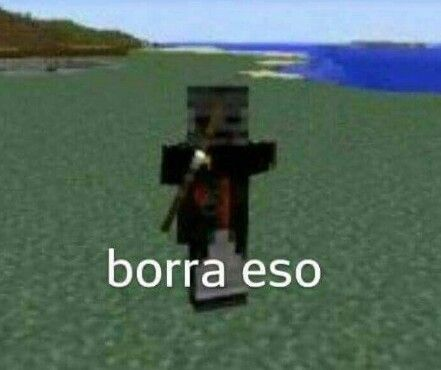 pineappl3pie's tweet photo. A mi de cierta forma me da un poco de risa como esta gente stanea a R1ch cuando él mismo ha promovido la mayor visibilidad a la comunidad hispana y se la pasa peleando con moj4ng por lo mismo. Incluso en los squ1ds fue el primero en querer matar a los gringos XD https://t.co/1KkPt55Yx4
