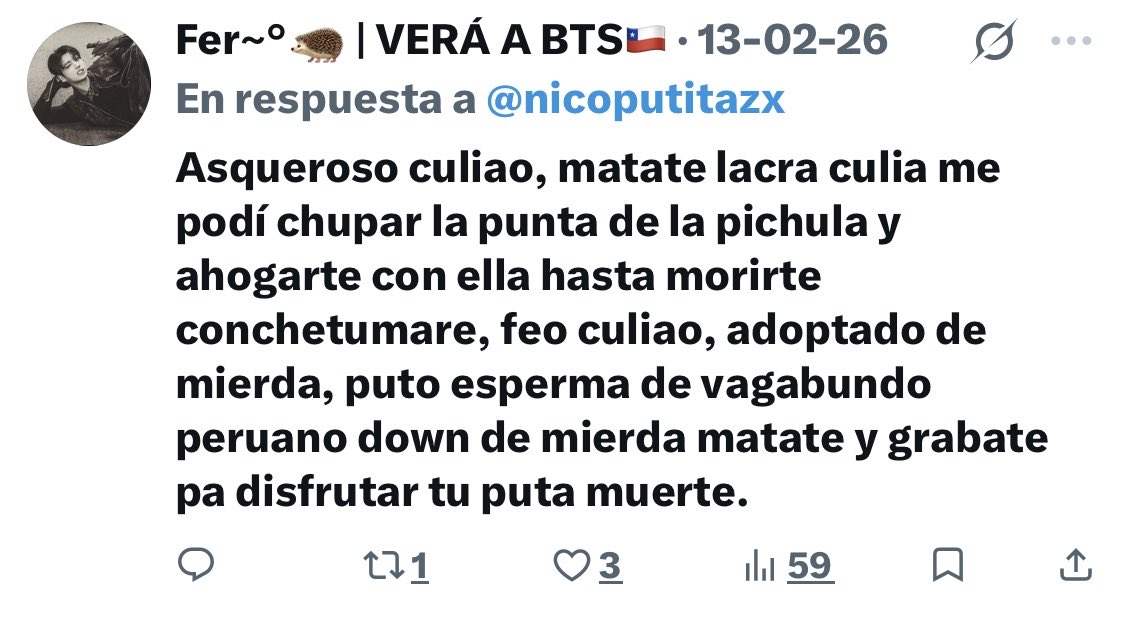 Sorritasgc's tweet photo. -exclamo la princesa. https://t.co/CSXgji7FuB