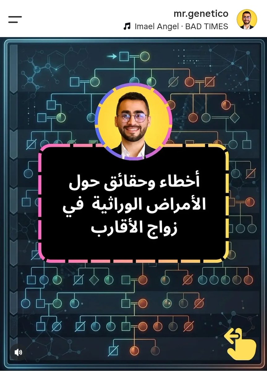 NuorShawqi's tweet photo. https://t.co/GgTlQdksjY