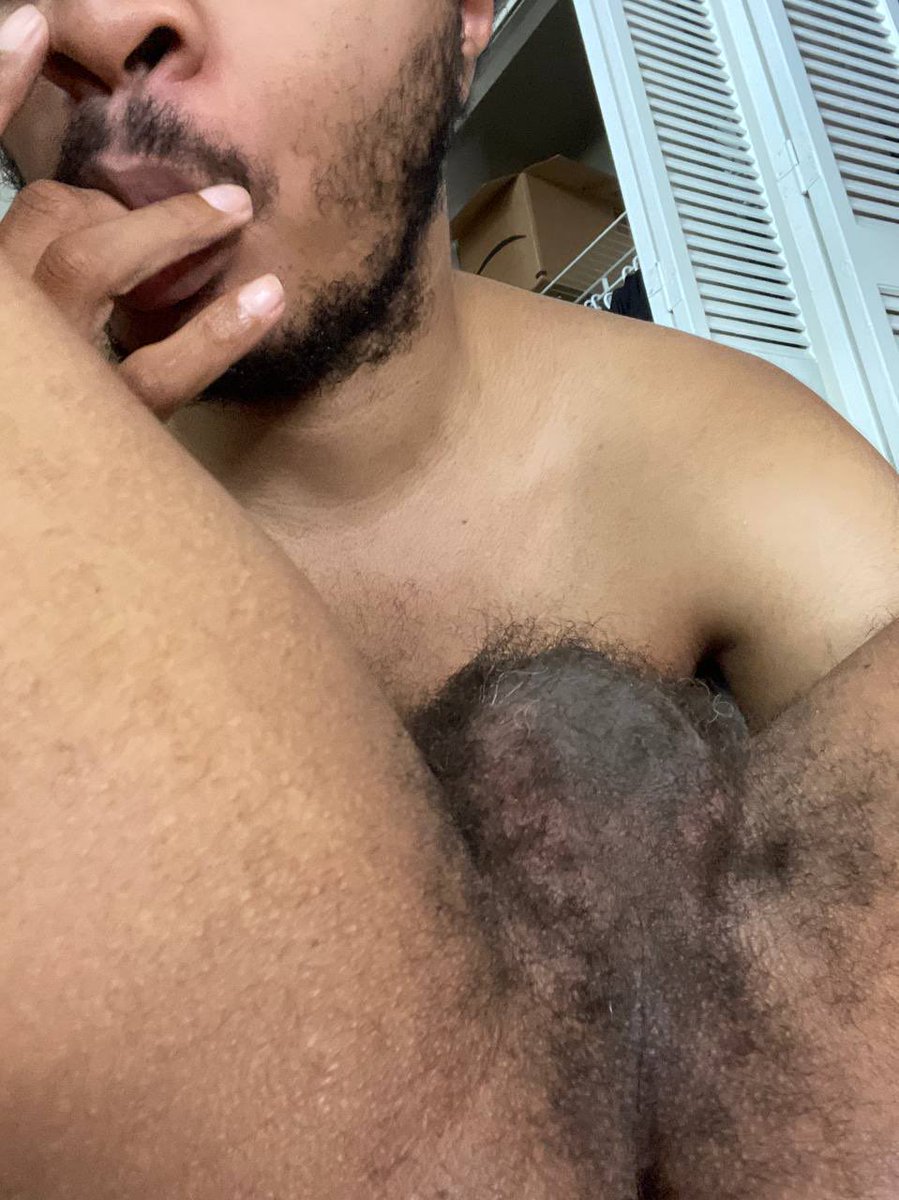 CltSexcapade's tweet photo. Don’t forget to suck the fingers https://t.co/Y7p4vu1zCW