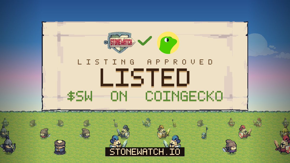 stonewatch_rh tweet picture