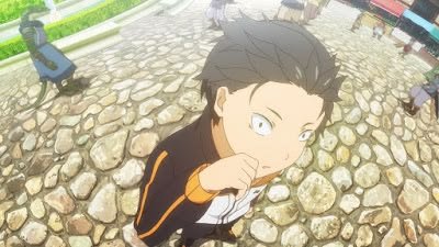 Fatesaoo's tweet photo. And this how I become blind https://t.co/hbrFBwjafo