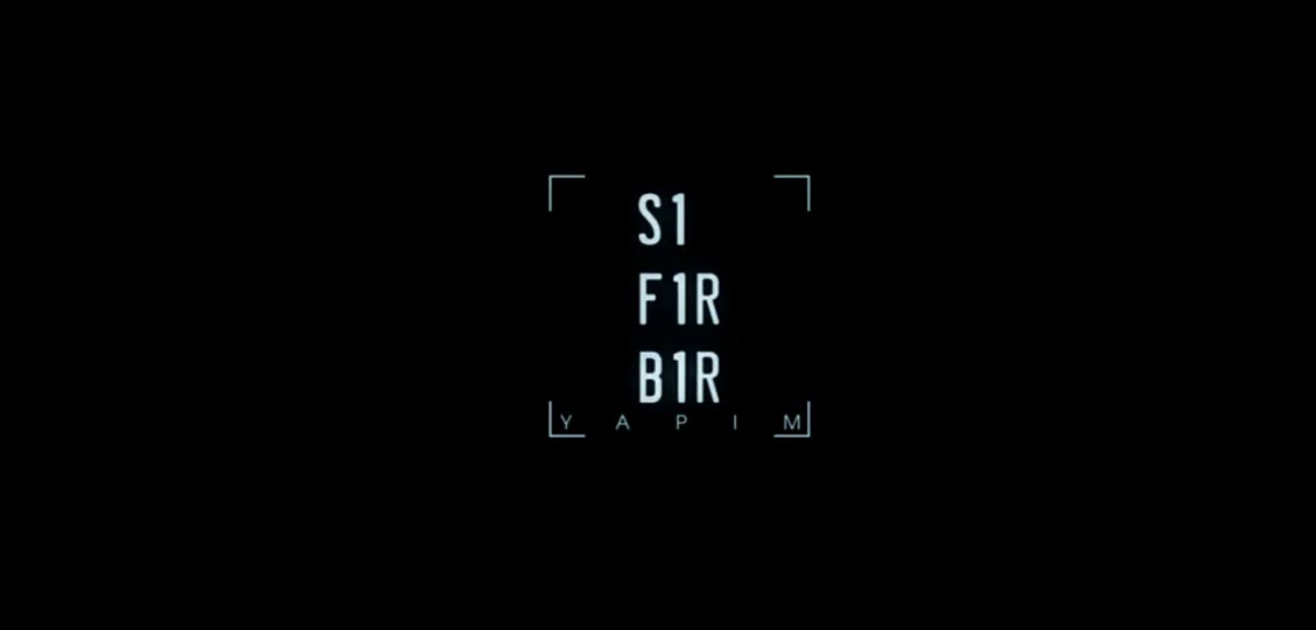 MarioGomeeez's tweet photo. Allah çarpsın tarihin en iyi filmi savaşla beraber ben de atladım yataktan https://t.co/cduklqLieA