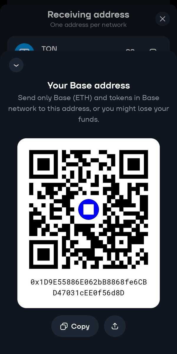 Adt_addict's tweet photo. @keeper_wallet 0x1D9E55886E062bB8868fe6CBD47031cEE0f56d8D

Keep keeping what keeps the keeper. Until the keeper becomes what it keeps

your turn https://t.co/qur1SQtvIQ