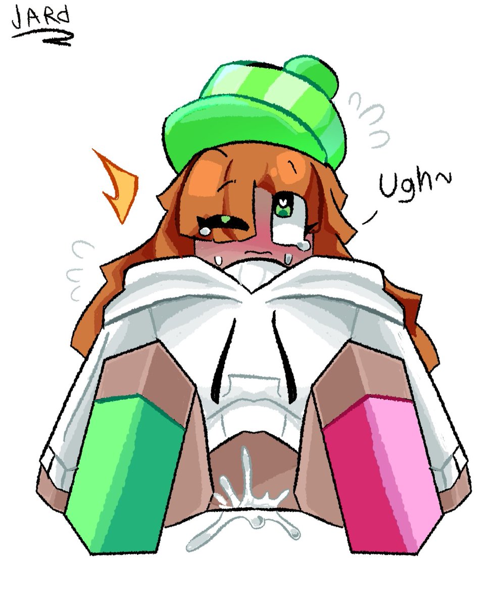 leyrabies's tweet photo. (reupolad) cuz I forgot to turn on sensitive content :/ #roblox #robloxnsfw #robloxheat https://t.co/SKyWIJbXkz