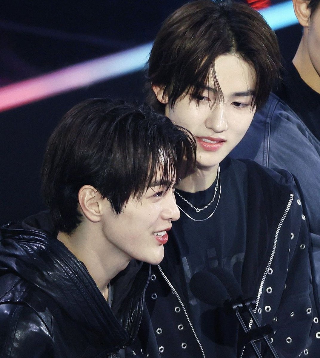 yaoihyeon's tweet photo. https://t.co/8ed2hoMTou