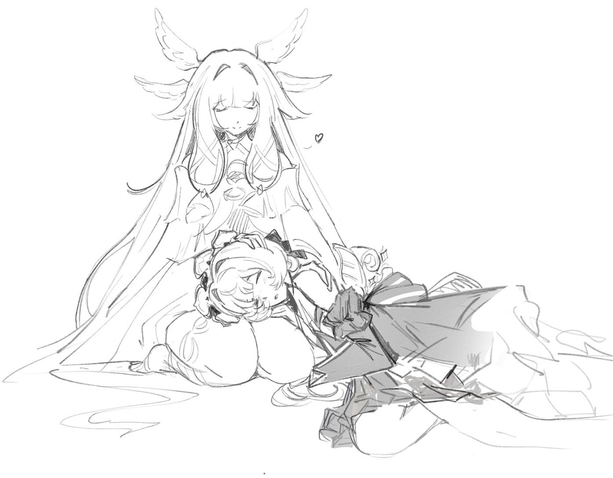 tunto00's tweet photo. sandbina 🕊️♥️ https://t.co/FvyMpVx8XK