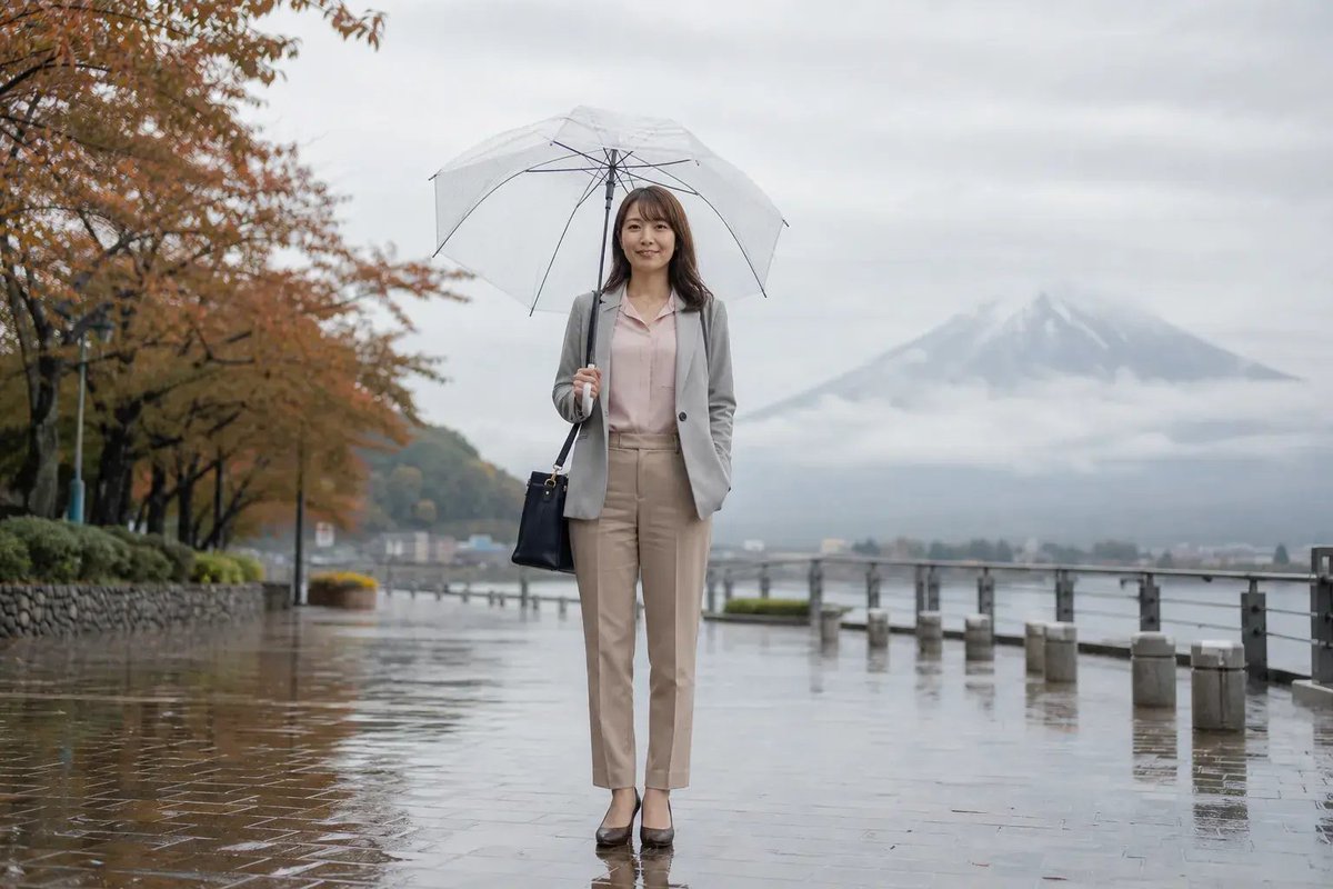 info_mindfulmat's tweet photo. おはようございます。

今朝も、雲が広がっている朝となりましたが、お目覚めはいかがでしょうか。

ヤフーのお天気を見ていましたら、今日のお天気の服装が出ていました。こんなお天気は服装にも悩みますが、参考になるでしょうか。

体調に気を付けて素敵な一日にして行きましょう。 https://t.co/MMjJqkFVFk
