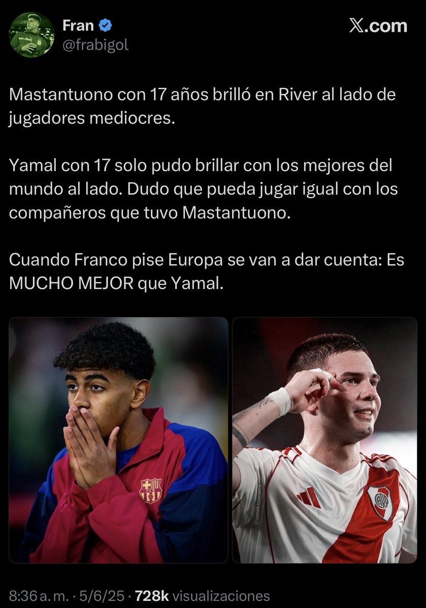 PARcelona7's tweet photo. Burro https://t.co/NtsNF4bjyS