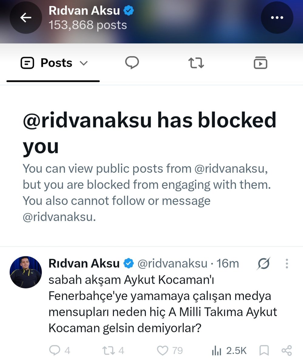 dv28tr's tweet photo. Beşiktaşın Adını Ağzına Alırken önce ağzını yıkayıp sonra da Besmele çekeceksin Rıdvan böyle adama Engel Attırırlar https://t.co/mvuoaBJ4Dw