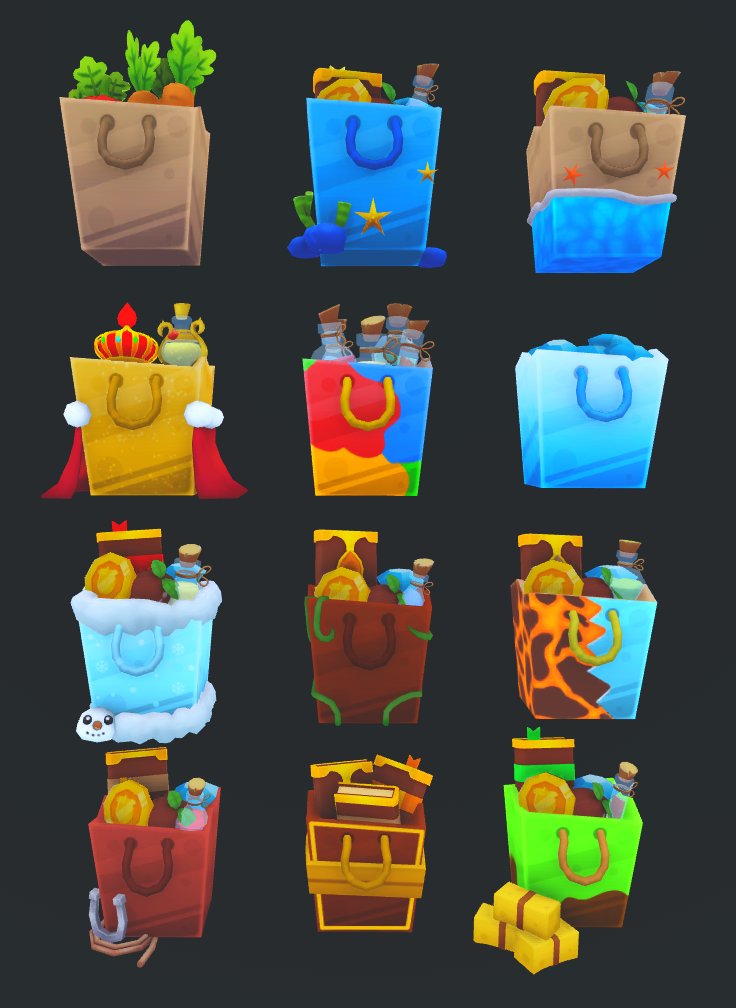 Skys_Studio_rbx's tweet photo. What’s inside? Only one way to find out. 👀🎁

Our discord server: https://t.co/Rv448zTsXZ

#roblox #robloxgame #robloxdev #roblox3d #3d #comingsoon https://t.co/qA7IgjSuB7