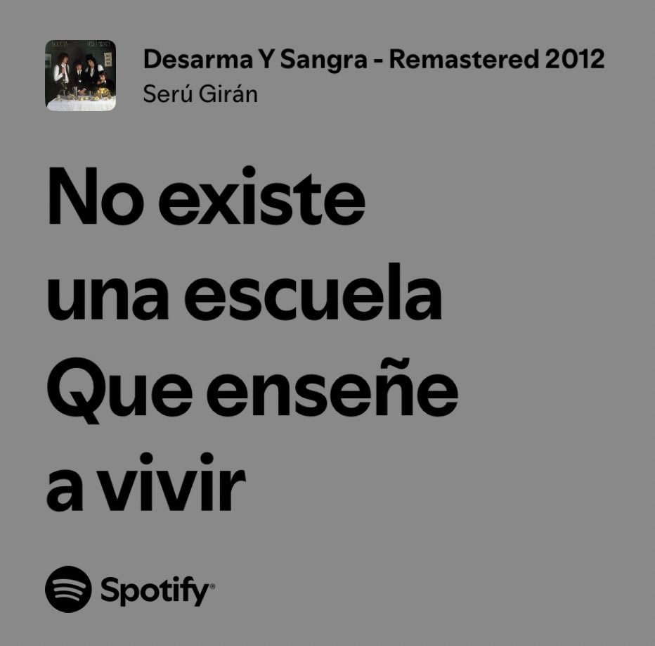 vawtots's tweet photo. Paralelismos https://t.co/skcSCA58vo