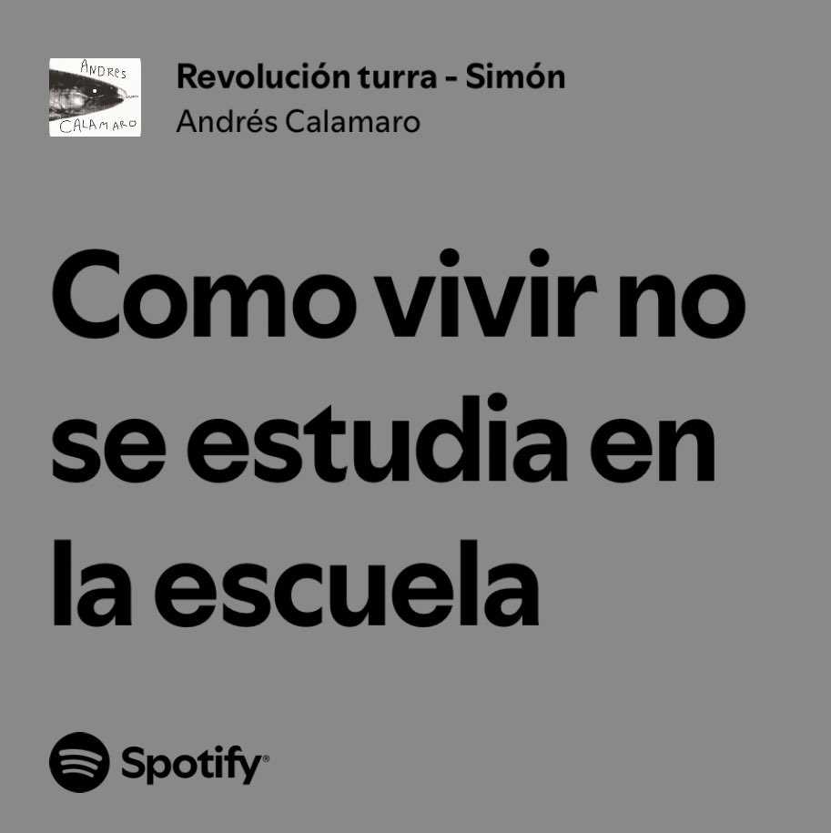 vawtots's tweet photo. Paralelismos https://t.co/skcSCA58vo