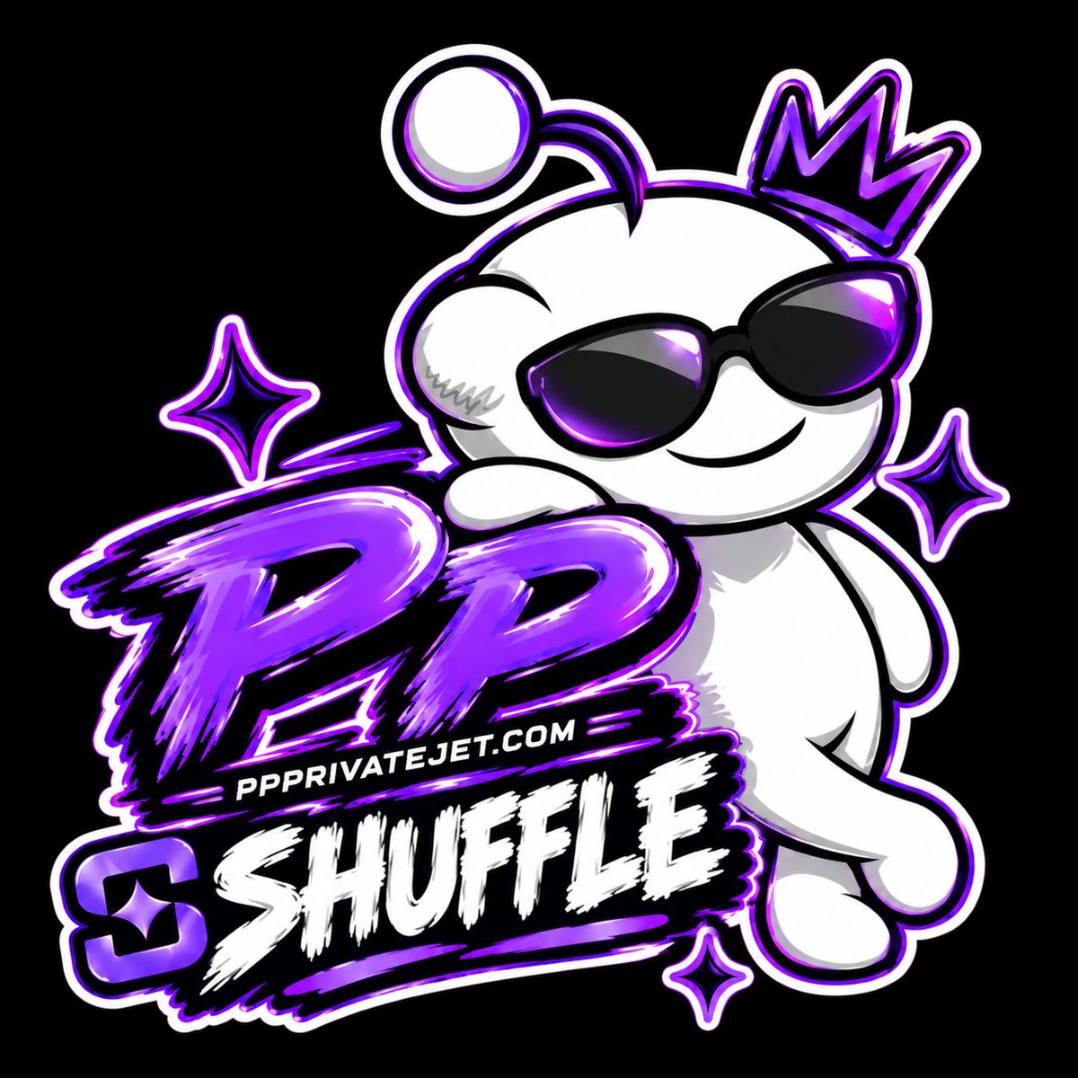 StakeDanelleVW's tweet photo. GIVEAWAY!
Are you a fine ass female?
Join PP's group of divasss ππ»
!ONLY FEMALES!
https://t.co/a5gDrHZGM3
Repost, Tag a friend & comment Shuffle username! 10$ GW
@pp_privatejet_2
PP code on @shufflecom
https://t.co/qopHwnuEYh
Join us!
#PPXSHUFFLE #PPNATION #PPPRIVATEJET #PPWF