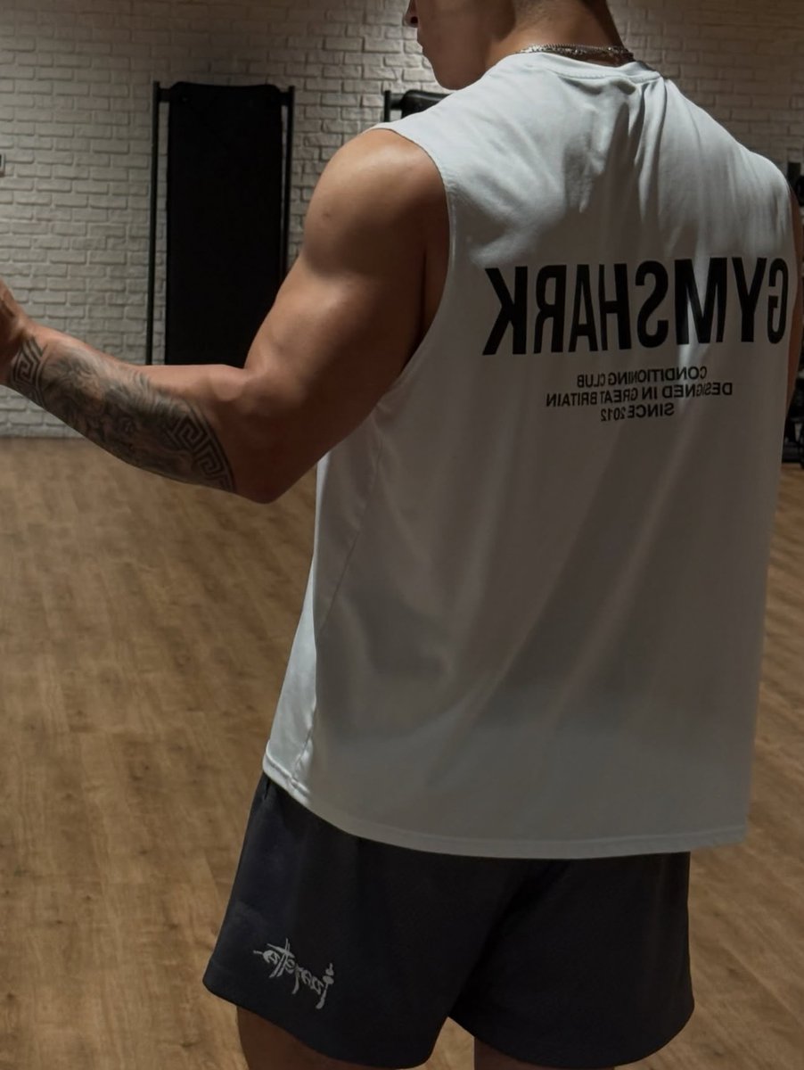 alxfitt's tweet photo. https://t.co/fCqK59qPoA